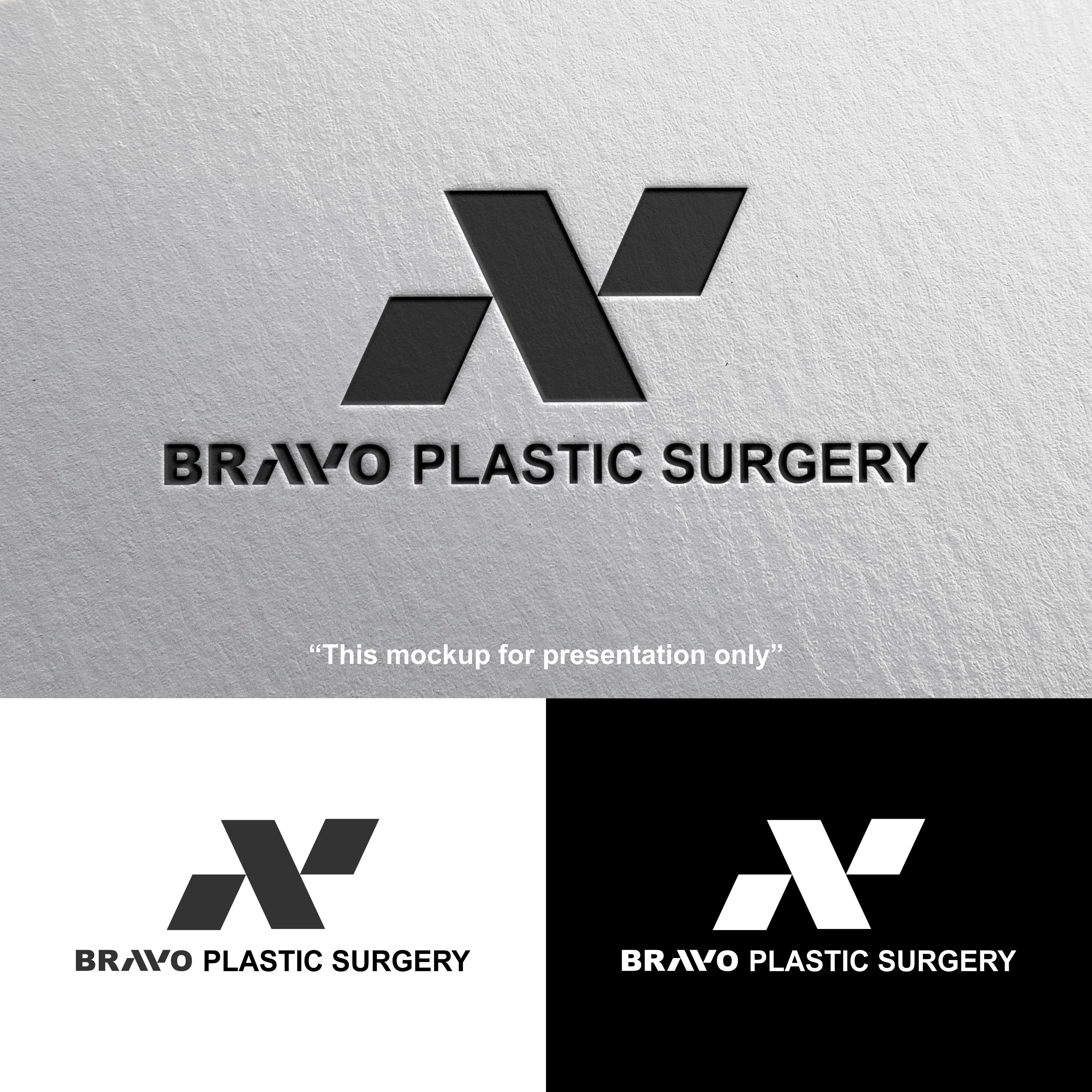 Logo Design by dhanuboy for this project | Design #31242186