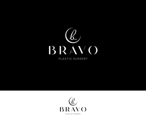 Logo Design by Rush Advertising for this project | Design: #31242786