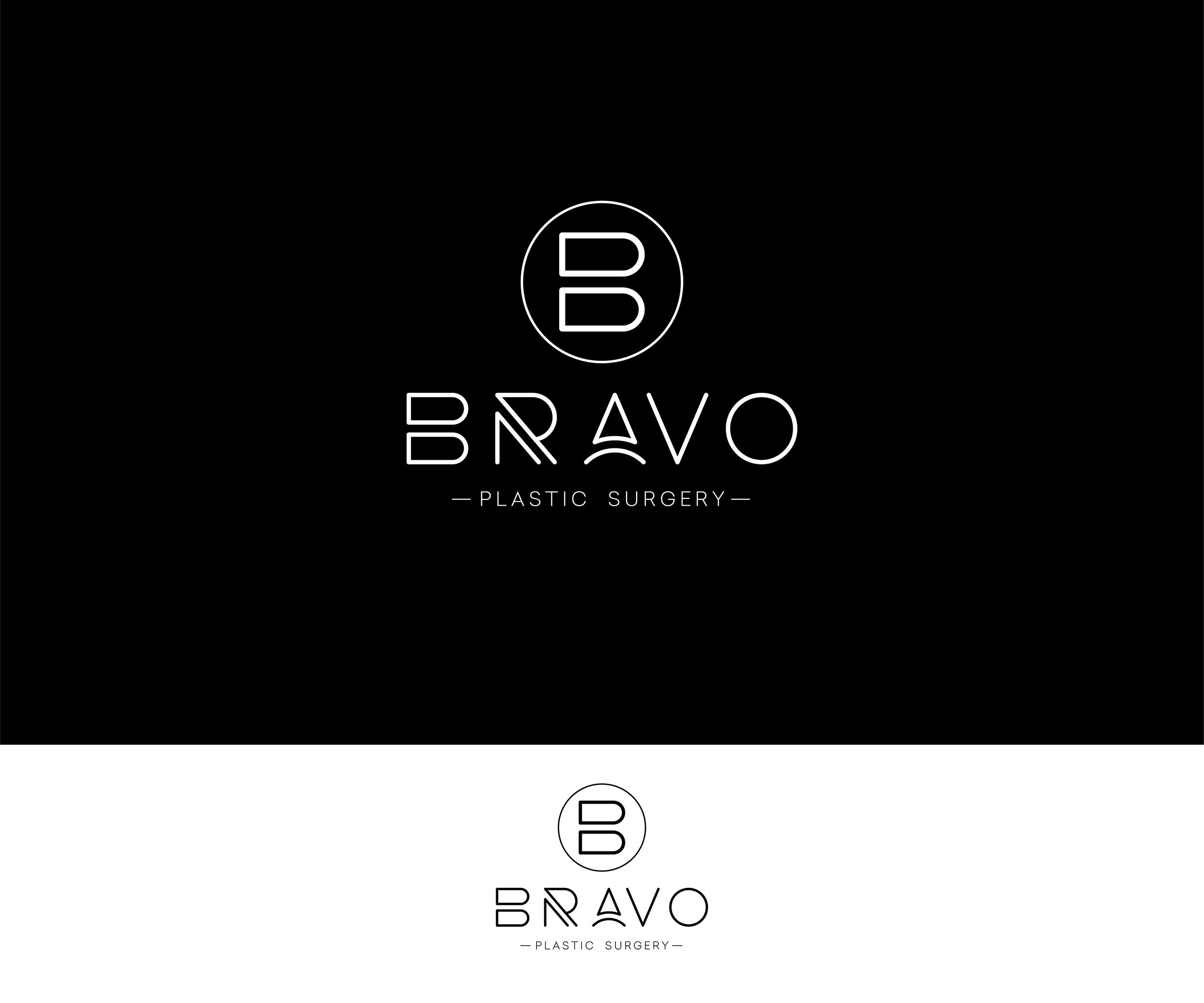 Logo Design by Rush Advertising for this project | Design #31242787