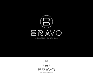 Logo Design by Rush Advertising for this project | Design: #31242787