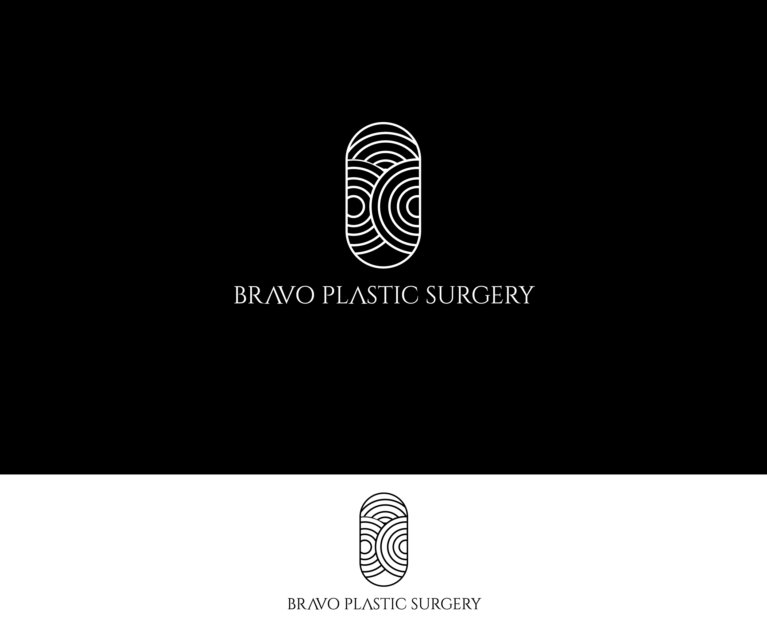 Logo Design by Rush Advertising for this project | Design #31245097