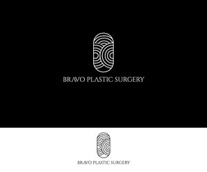 Logo Design by Rush Advertising for this project | Design: #31245097