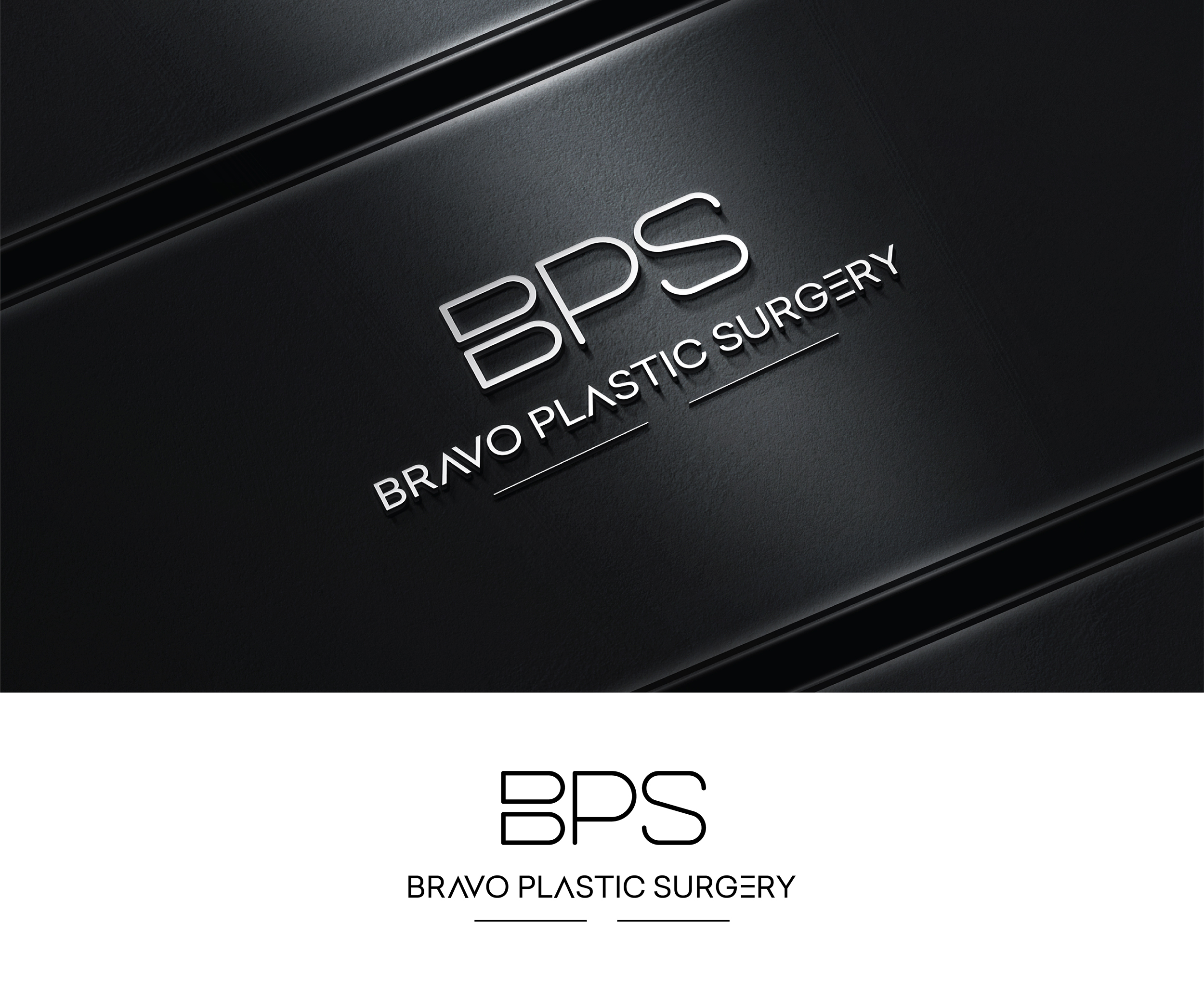 Logo Design by Rush Advertising for this project | Design #31245098