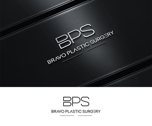 Logo Design by Rush Advertising for this project | Design: #31245098