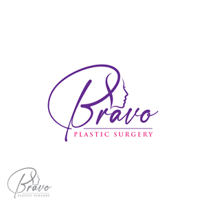 Design de Logo par YourLogoMaster pour ce projet | Design : #31249832