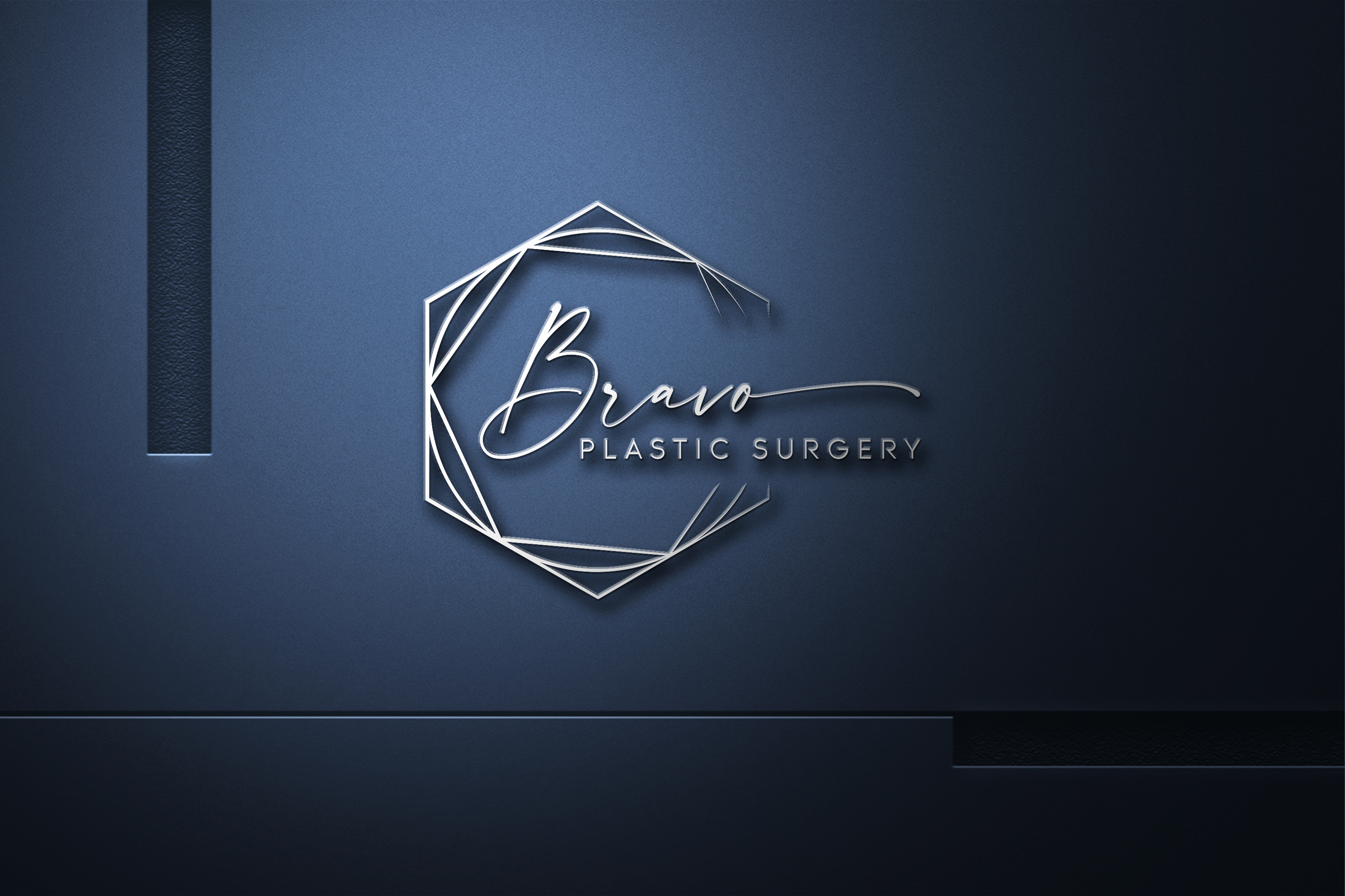 Logo Design by Graphic Mama for this project | Design #31242647