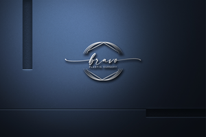 Logo Design by Graphic Mama for this project | Design: #31242663