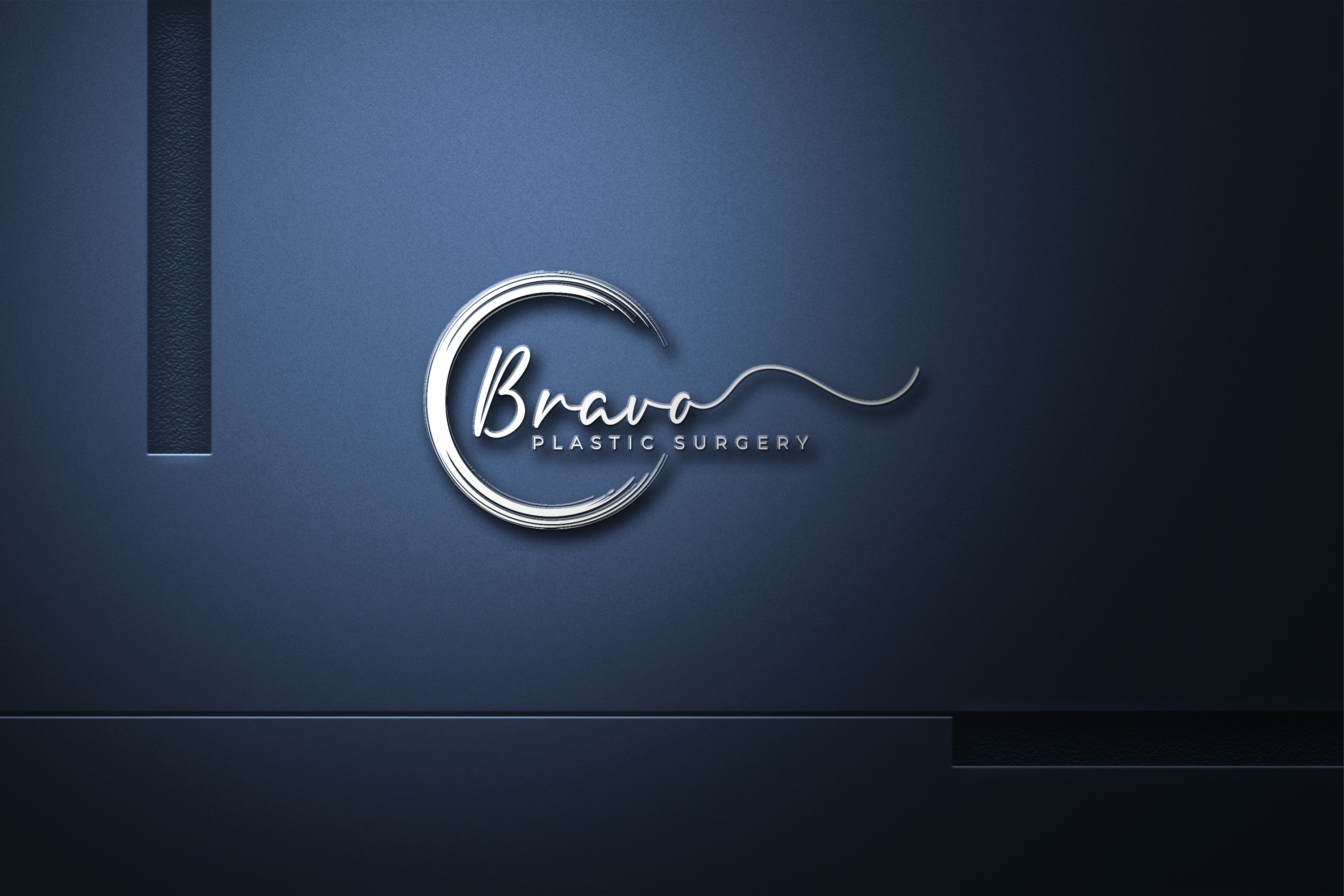 Logo Design by Graphic Mama for this project | Design #31242681