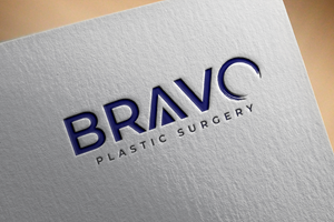 Logo Design by Graphic Mama for this project | Design: #31242703