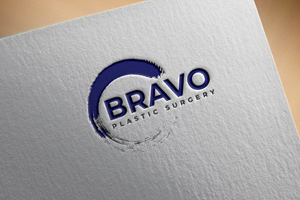 Logo Design by Graphic Mama for this project | Design: #31242728