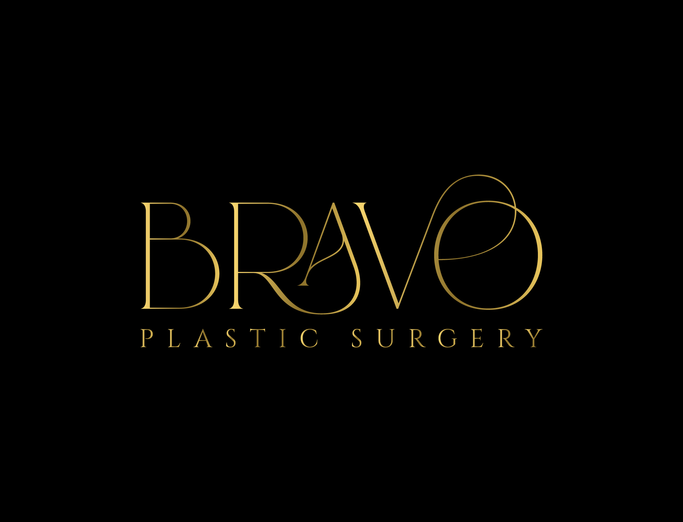 Logo Design by Graphic Mama for this project | Design #31242748