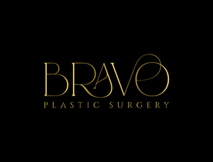 Logo Design by Graphic Mama for this project | Design: #31242748