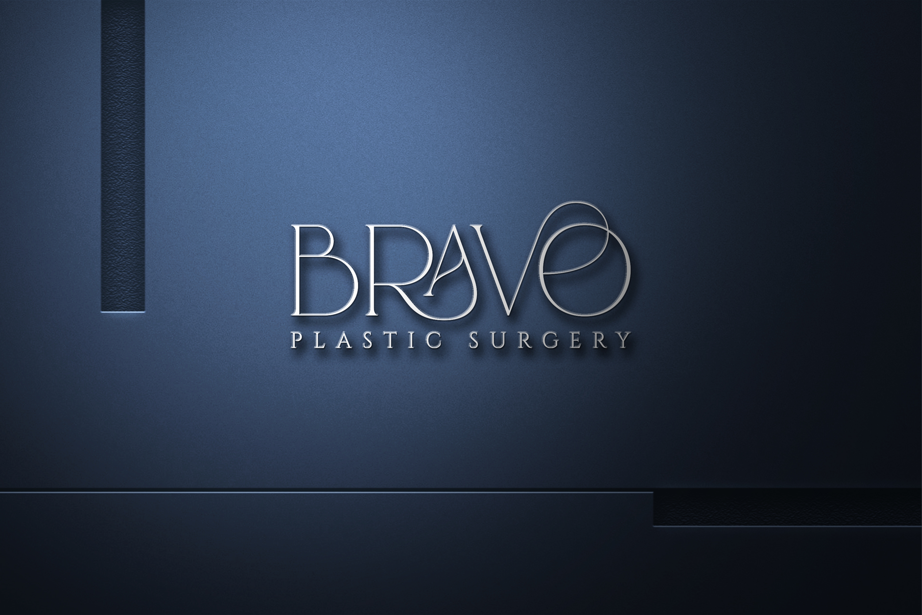 Logo Design by Graphic Mama for this project | Design #31242752