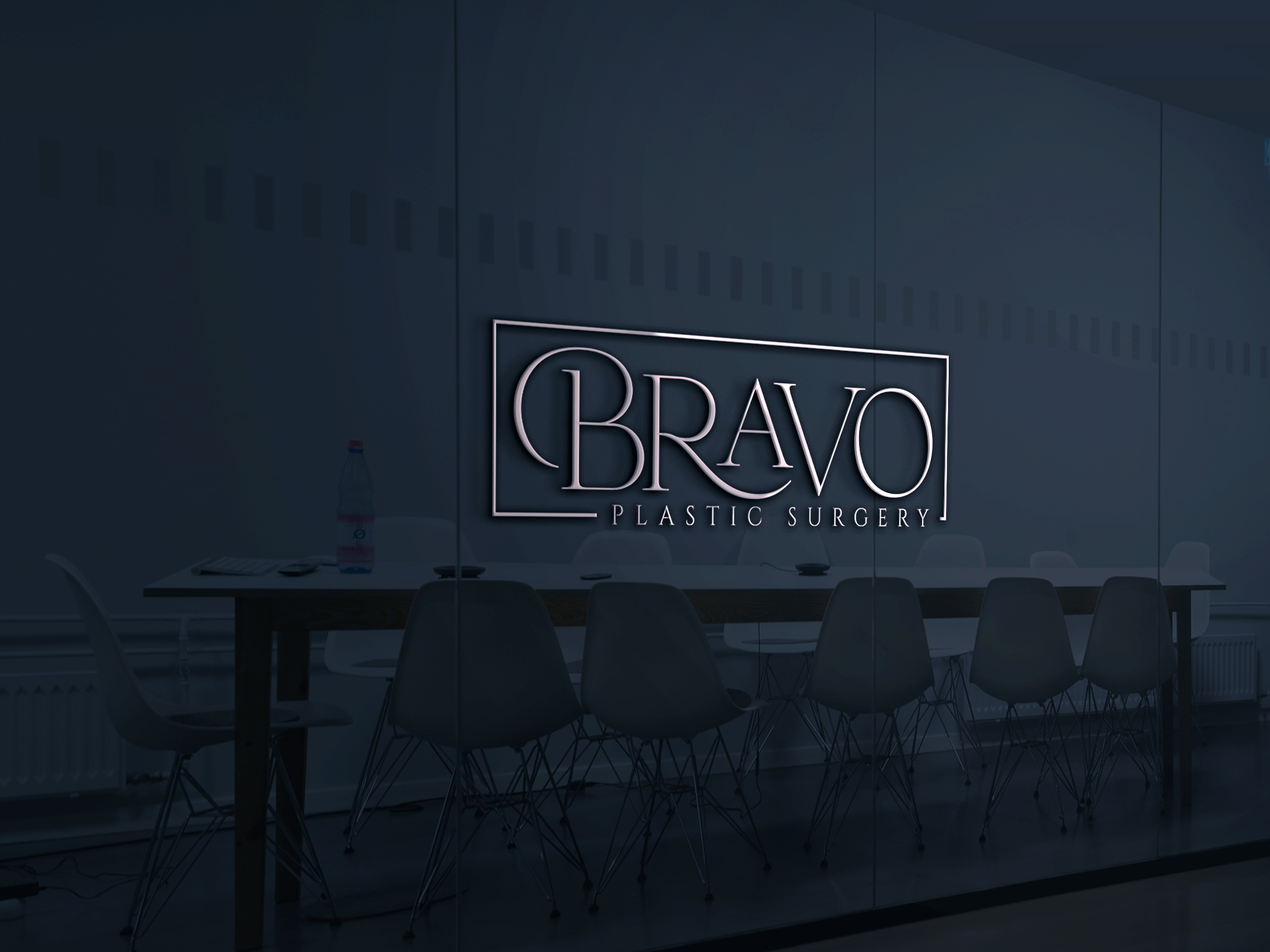 Logo Design by Graphic Mama for this project | Design #31242800