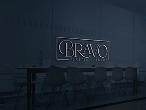 Logo Design by Graphic Mama for this project | Design: #31242800