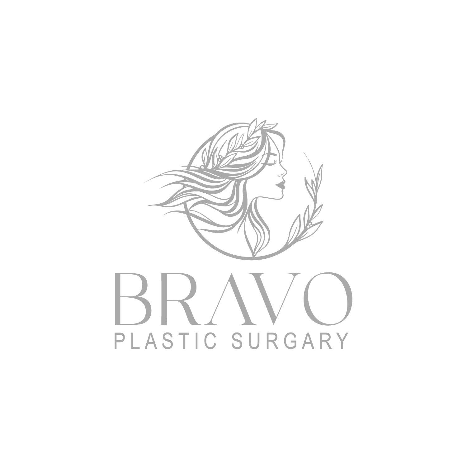 Logo Design by FarjanaTonni for this project | Design #31244090