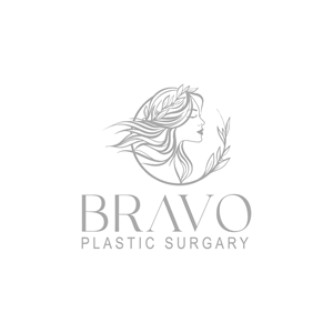 Diseño de Logo por FarjanaTonni para este proyecto | Diseño: #31244090