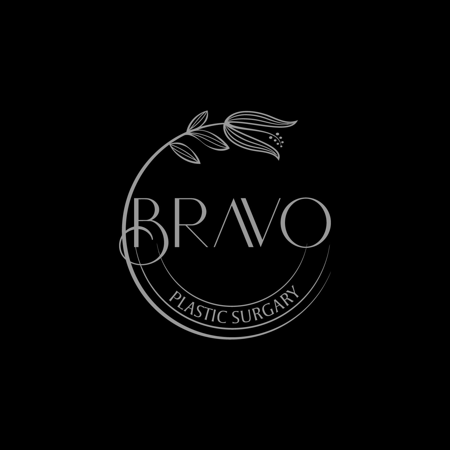 Diseño de Logo por FarjanaTonni para este proyecto | Diseño #31244092