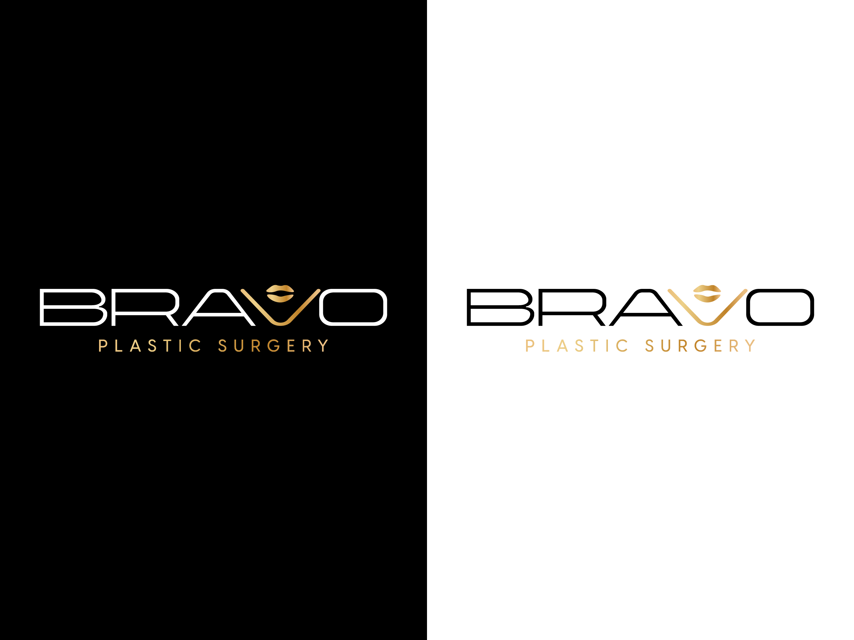 Design de Logo par design_by_sandro pour ce projet | Design #31242878