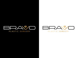 Logo Design by design_by_sandro for this project | Design #31242878