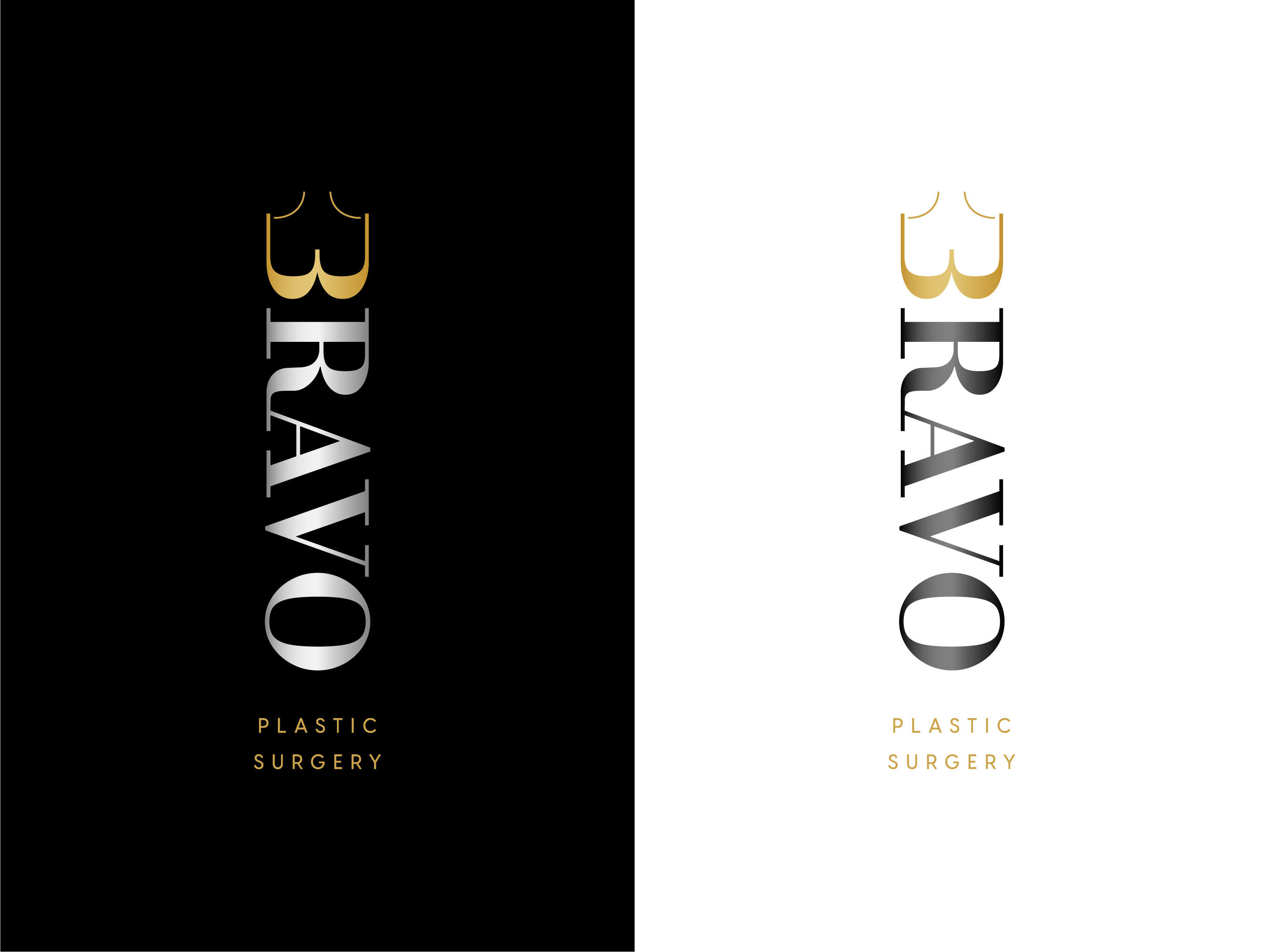 Logo Design by design_by_sandro for this project | Design #31243397