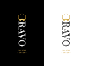 Logo Design by design_by_sandro for this project | Design: #31243397