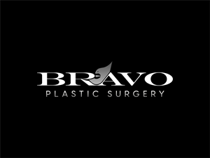 Logo Design by design_by_sandro for this project | Design: #31245062