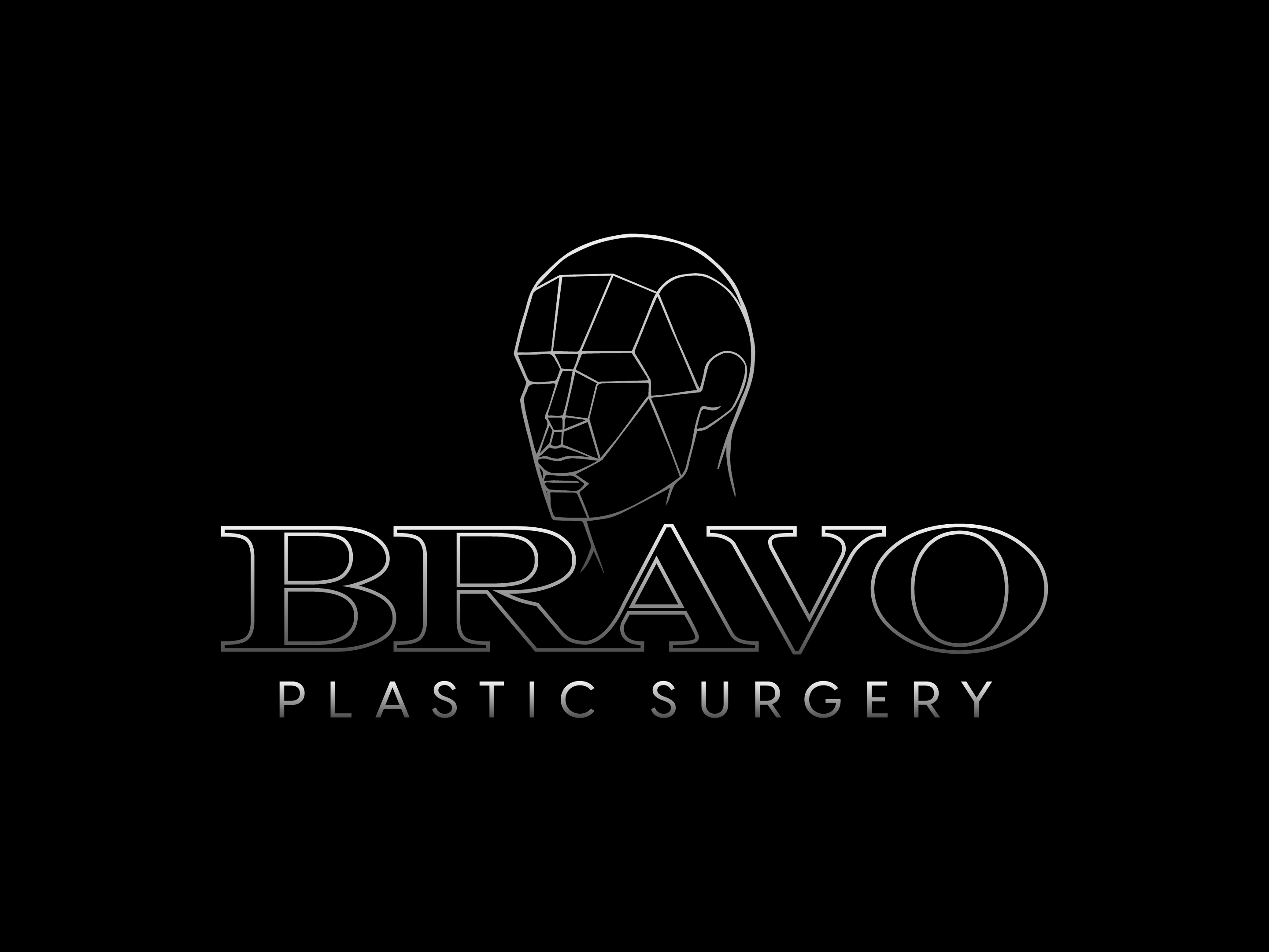 Logo Design by design_by_sandro for this project | Design #31247231