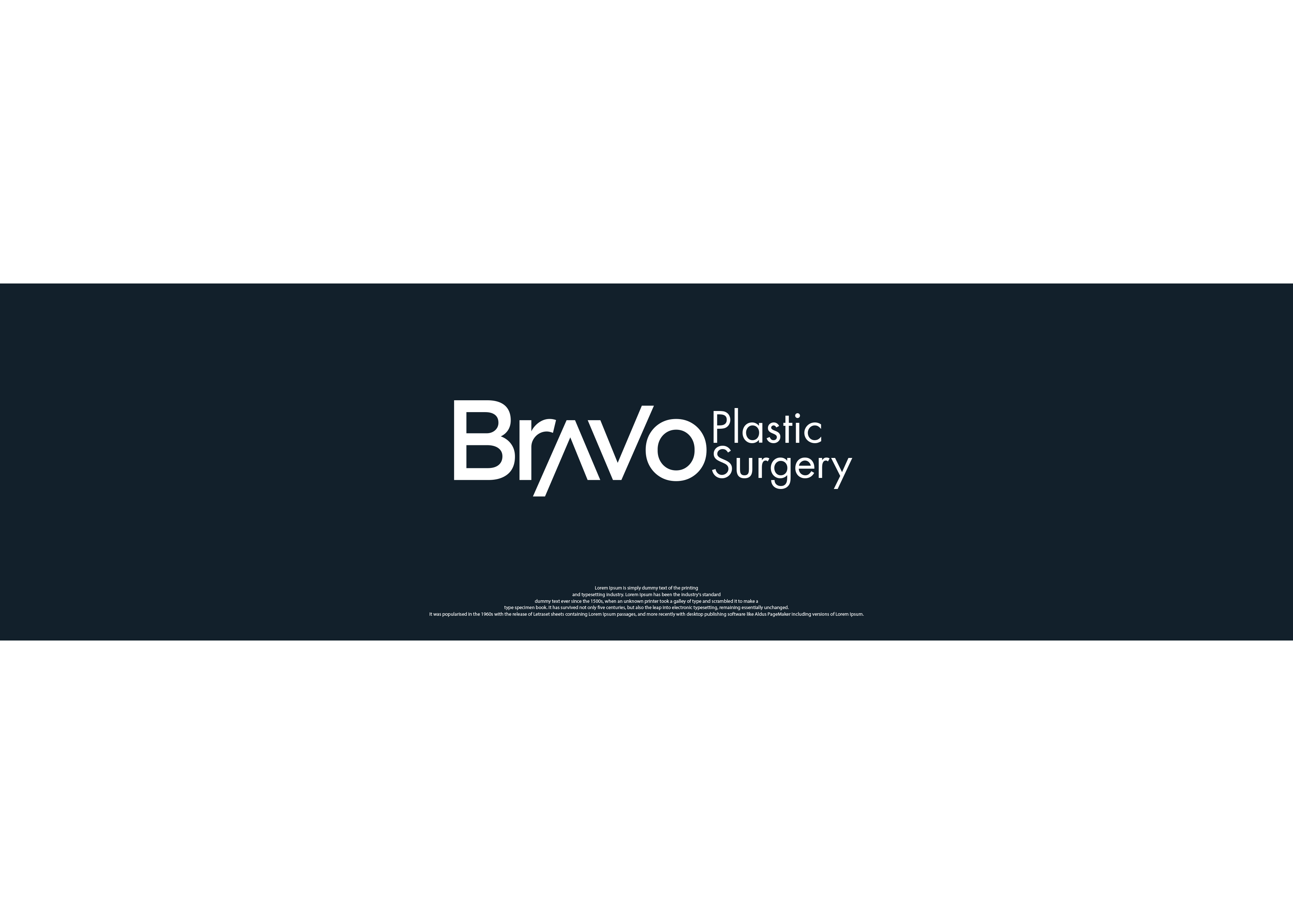 Logo Design by Derian for this project | Design #31241848
