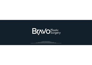 Logo Design by Derian