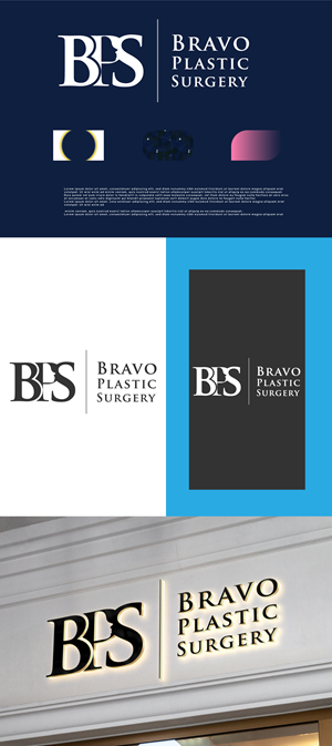 Logo Design by uzzal100 for this project | Design #31246853