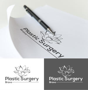 Diseño de Logo por RAMAMURTI para este proyecto | Diseño: #31246958