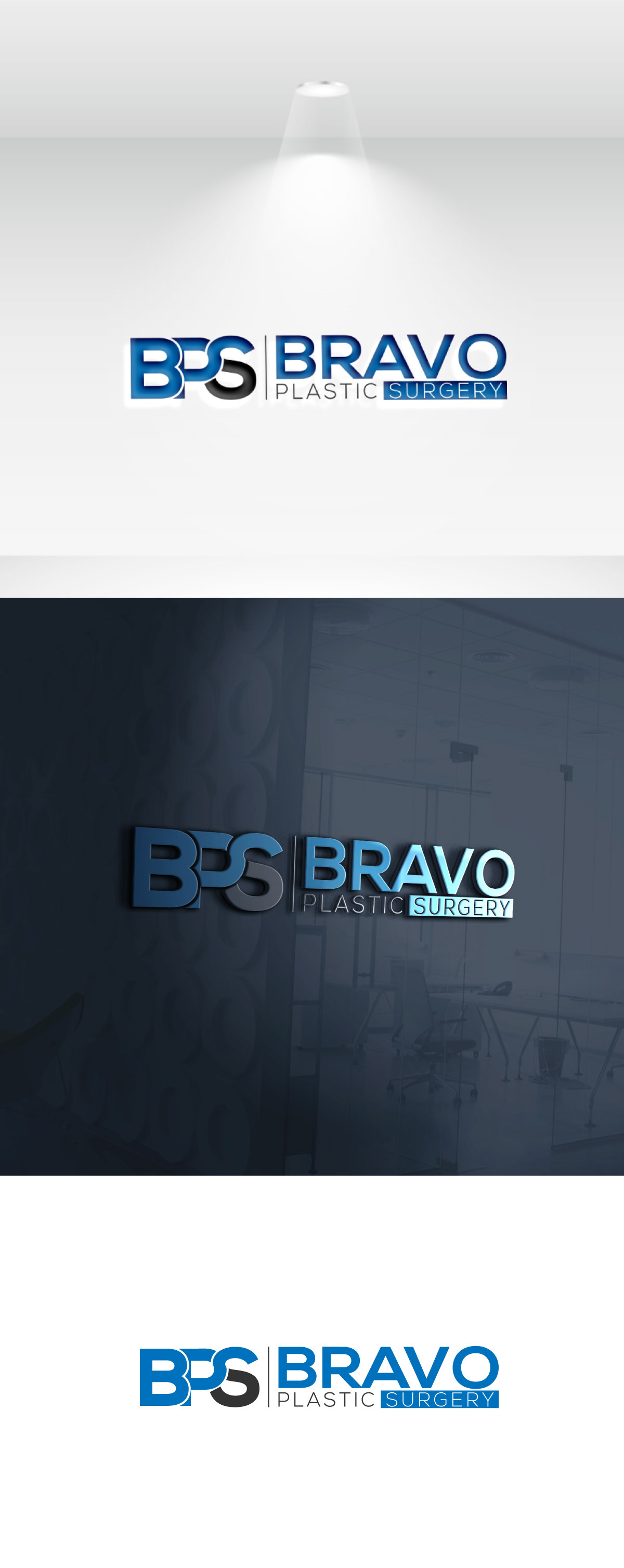 Logo Design by Masum01 for this project | Design #31242692