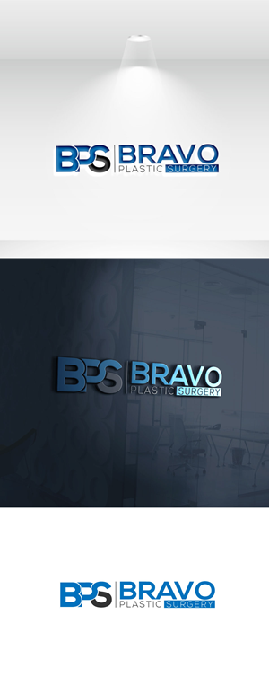 Logo Design by Masum01