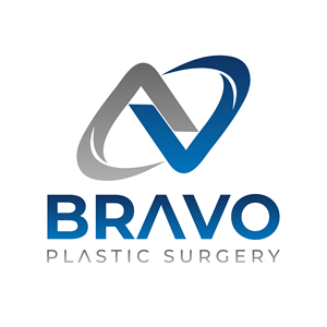 Diseño de Logo por khadiga90 para este proyecto | Diseño: #31242445