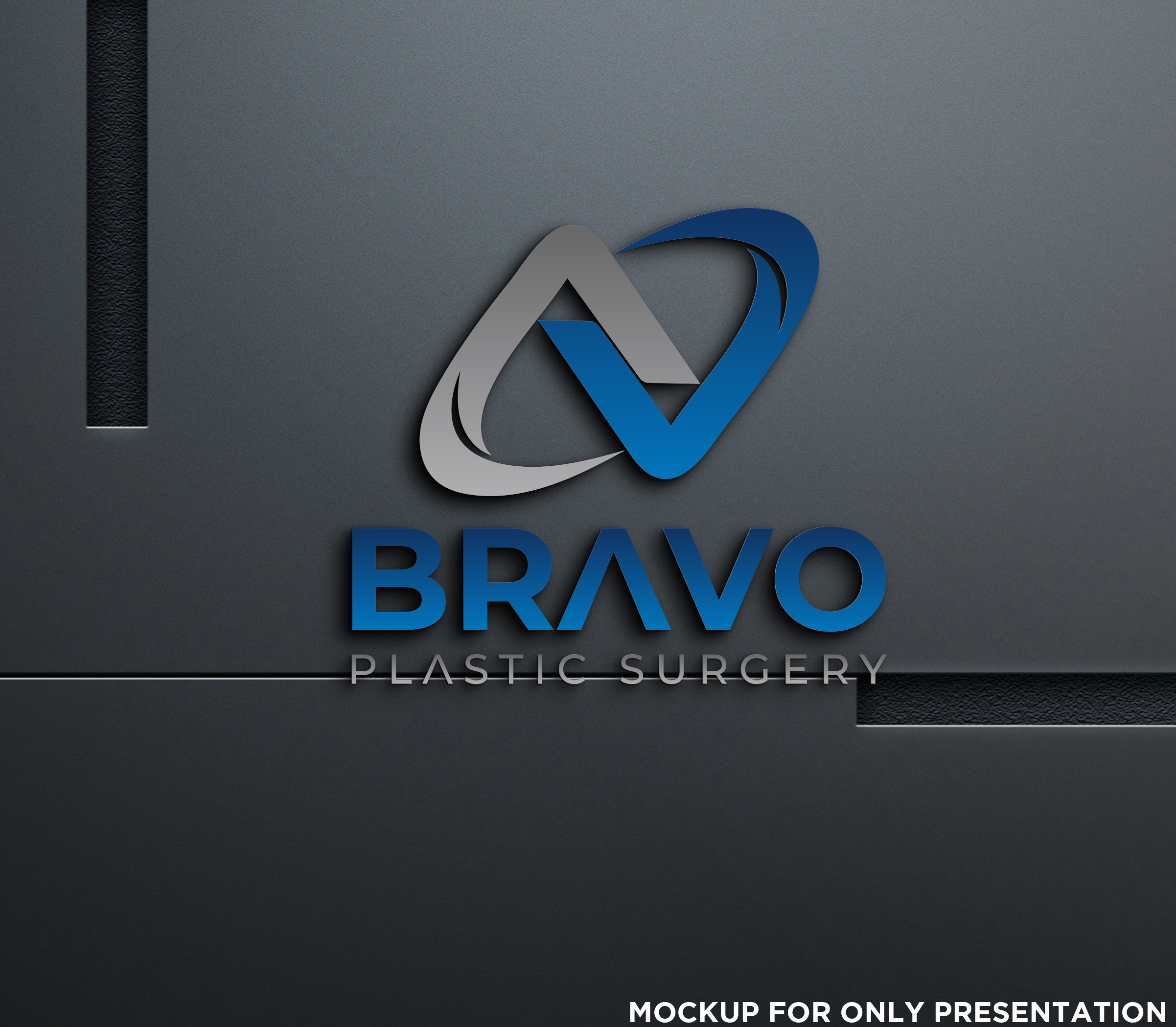 Diseño de Logo por khadiga90 para este proyecto | Diseño #31242448