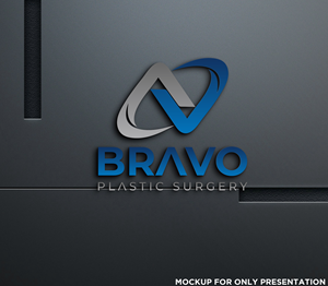 Diseño de Logo por khadiga90 para este proyecto | Diseño: #31242448