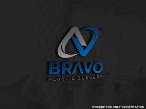 Diseño de Logo por khadiga90 para este proyecto | Diseño: #31242449