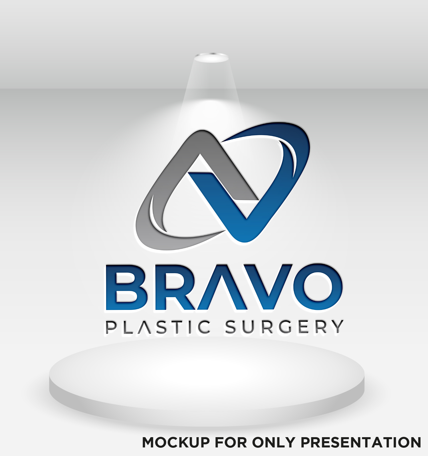 Logo Design by khadiga90 for this project | Design #31242451