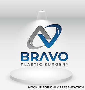 Diseño de Logo por khadiga90 para este proyecto | Diseño: #31242451