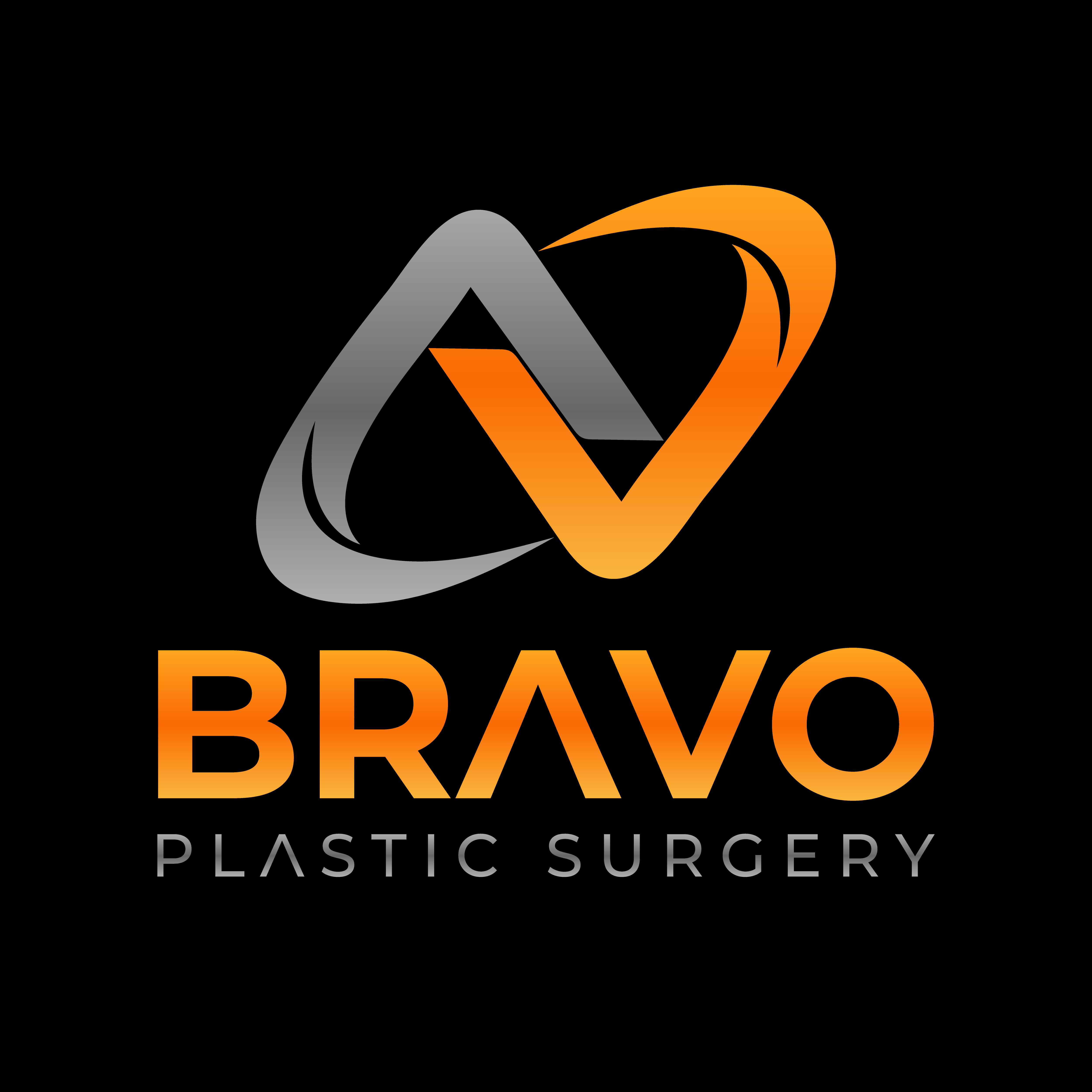 Logo Design by khadiga90 for this project | Design #31242457