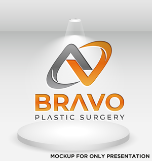 Diseño de Logo por khadiga90 para este proyecto | Diseño: #31242462