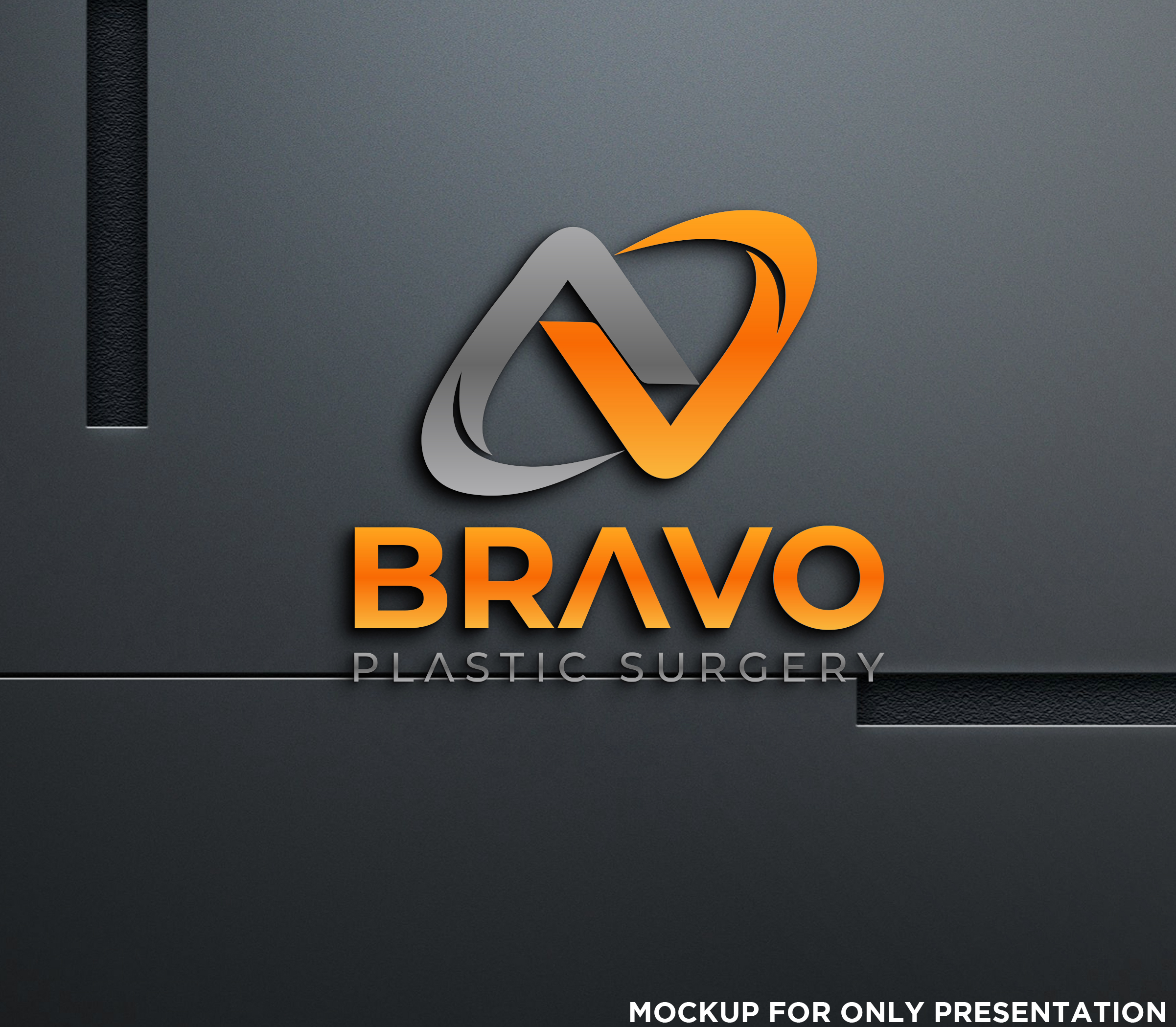 Diseño de Logo por khadiga90 para este proyecto | Diseño #31242466