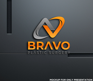 Diseño de Logo por khadiga90 para este proyecto | Diseño: #31242466