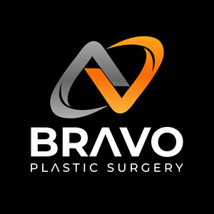 Diseño de Logo por khadiga90 para este proyecto | Diseño: #31242470