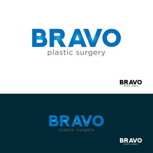 Logo Design by chilliebird studio