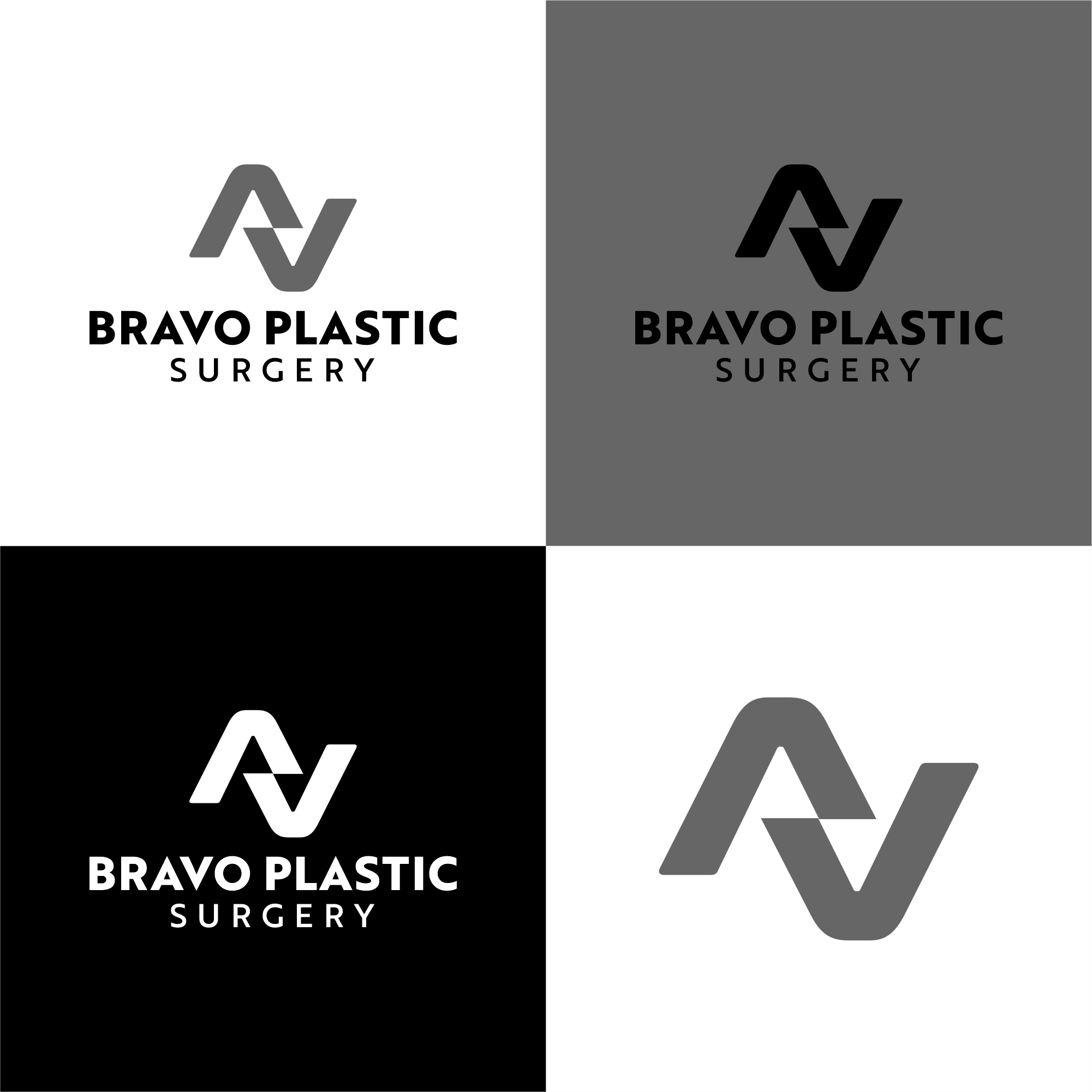 Diseño de Logo por McGarden para este proyecto | Diseño #31245190