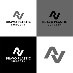 Logo Design by McGarden