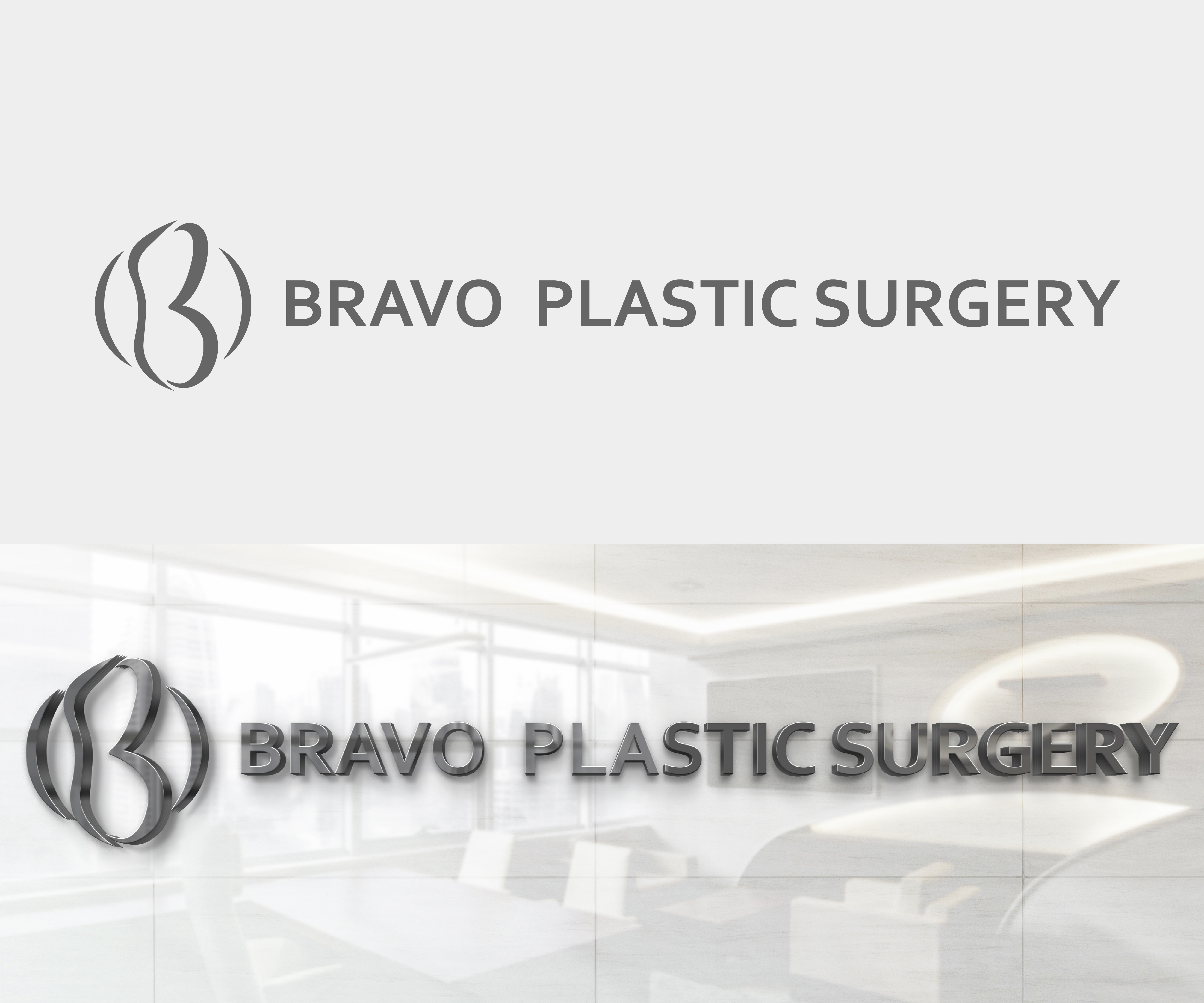 Logo Design by SHRA_BONTI for this project | Design #31245416