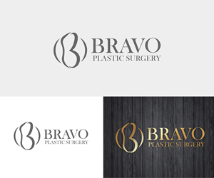 Diseño de Logo por SHRA_BONTI para este proyecto | Diseño: #31250362